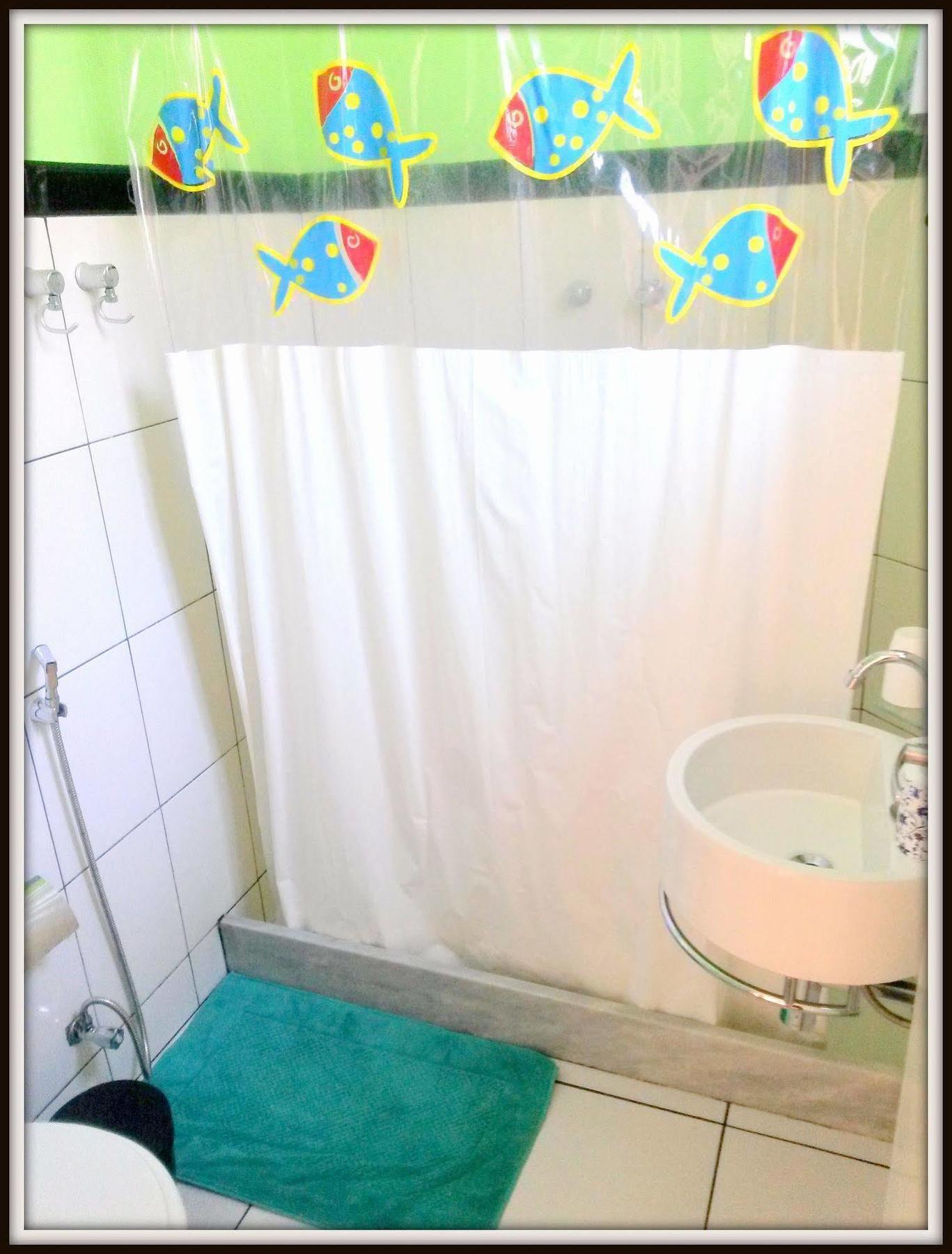ריו דה ז'ניירו Sonia'S Homestay מראה חיצוני תמונה